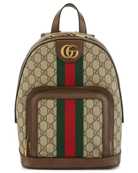 gucci rucksack frauen|gucci rucksack sale.